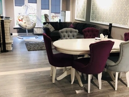 Снять  дом Ходенко ул, 157  м&sup2;, 25000 рублей