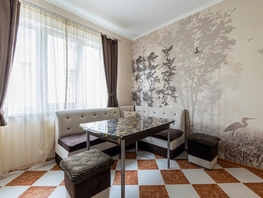 Снять двухкомнатную квартиру Майская ул, 48  м&sup2;, 7000 рублей