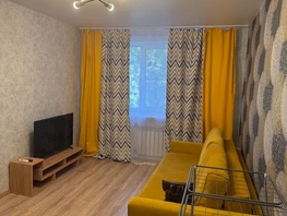 Снять двухкомнатную квартиру Садовая ул, 38  м&sup2;, 5000 рублей