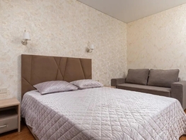 Снять однокомнатную квартиру Мира ул, 52  м&sup2;, 9500 рублей