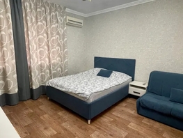 Снять однокомнатную квартиру Нахимова ул, 45  м&sup2;, 4000 рублей