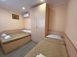 Снять  дом Шмидта ул, 39  м&sup2;, 8000 рублей