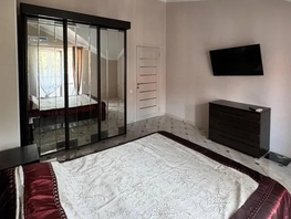 Снять двухкомнатную квартиру Верхняя ул, 50  м&sup2;, 4500 рублей