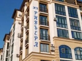 Снять однокомнатную квартиру Больничный пер, 48  м&sup2;, 5000 рублей
