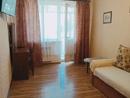 Снять двухкомнатную квартиру Горького ул, 48  м&sup2;, 5000 рублей