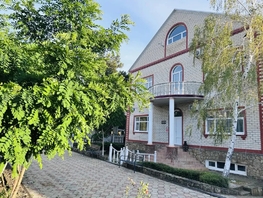 Снять  дом Ейская ул, 300  м&sup2;, 65000 рублей