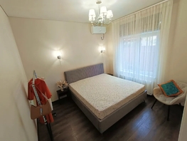 Снять  дом Островского ул, 90  м&sup2;, 11250 рублей