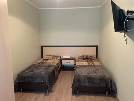 Снять двухкомнатную квартиру Херсонская ул, 40  м&sup2;, 8000 рублей