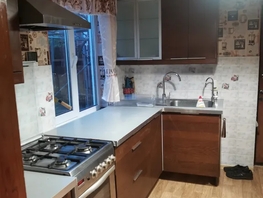 Снять  дом Короткий пер, 45  м&sup2;, 7000 рублей