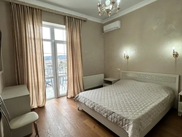Снять двухкомнатную квартиру Кубанская ул, 60  м&sup2;, 6000 рублей