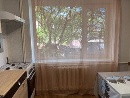 Снять  дом Декабристов ул, 60  м&sup2;, 5625 рублей