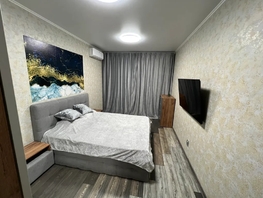 Снять двухкомнатную квартиру Витебская ул, 62  м&sup2;, 7000 рублей