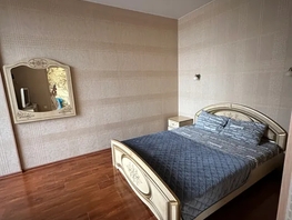 Снять однокомнатную квартиру Геленджикский пр-кт, 51  м&sup2;, 7500 рублей