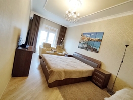 Снять однокомнатную квартиру Халтурина ул, 52  м&sup2;, 5000 рублей