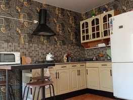 Снять  дом Геленджикский пр-кт, 55  м&sup2;, 5000 рублей
