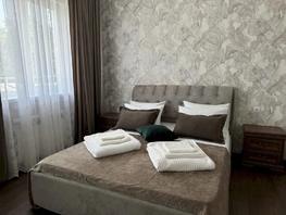 Снять  дом Октябрьская ул, 50  м&sup2;, 10625 рублей