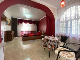 Снять однокомнатную квартиру Тургенева ул, 25  м&sup2;, 3700 рублей