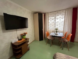 Снять  дом Калинина ул, 45  м&sup2;, 3500 рублей