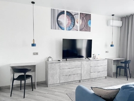 Снять двухкомнатную квартиру Ленина ул, 65  м&sup2;, 4000 рублей