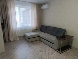 Снять однокомнатную квартиру Объездная ул, 40  м&sup2;, 3600 рублей