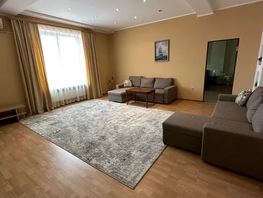 Снять двухкомнатную квартиру Ленина ул, 80  м&sup2;, 4000 рублей