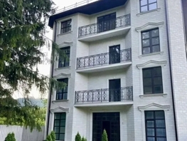 Снять однокомнатную квартиру Санаторная ул, 26  м&sup2;, 3000 рублей