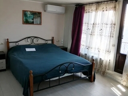 Снять однокомнатную квартиру Мира ул, 28  м&sup2;, 2700 рублей