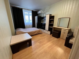 Снять однокомнатную квартиру Объездная ул, 38  м&sup2;, 2518 рублей