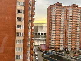 Снять однокомнатную квартиру Восточно-Кругликовская ул, 39  м&sup2;, 3500 рублей