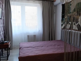 Снять однокомнатную квартиру Петра Метальникова ул, 25  м&sup2;, 1800 рублей