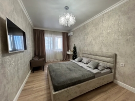 Снять однокомнатную квартиру Круговая ул, 40  м&sup2;, 5748 рублей