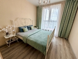 Снять однокомнатную квартиру Красная ул, 42  м&sup2;, 3360 рублей