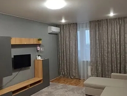 Снять двухкомнатную квартиру Генерала Трошева Г.Н. ул, 58  м&sup2;, 5000 рублей