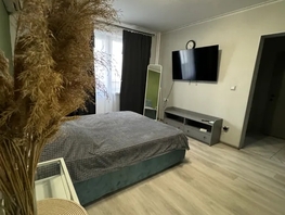 Снять однокомнатную квартиру Академика Лукьяненко П.П. ул, 40  м&sup2;, 2700 рублей