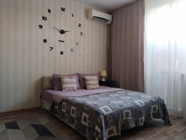Снять однокомнатную квартиру Академика Лукьяненко П.П. ул, 36  м&sup2;, 1999 рублей