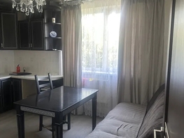 Снять двухкомнатную квартиру Вологодская ул, 57  м&sup2;, 2900 рублей