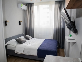 Снять однокомнатную квартиру Российская ул, 19  м&sup2;, 2200 рублей