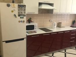 Снять однокомнатную квартиру Селезнева ул, 43  м&sup2;, 2500 рублей