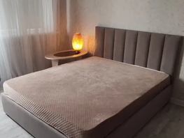 Снять однокомнатную квартиру Восточно-Кругликовская ул, 43  м&sup2;, 3500 рублей
