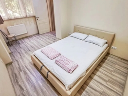 Снять двухкомнатную квартиру Константина Образцова пр-кт, 60  м&sup2;, 5000 рублей