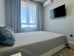 Снять однокомнатную квартиру Воронежская ул, 35  м&sup2;, 3500 рублей