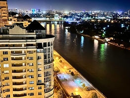 Снять однокомнатную квартиру Кожевенная ул, 53  м&sup2;, 5369 рублей