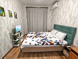 Снять однокомнатную квартиру Селезнева ул, 35  м&sup2;, 2290 рублей