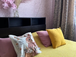 Снять двухкомнатную квартиру Академика Лукьяненко П.П. ул, 72  м&sup2;, 2700 рублей