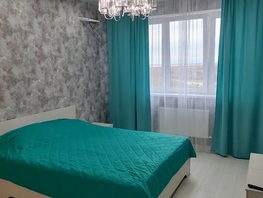 Снять однокомнатную квартиру писателя Знаменского пр-кт, 38  м&sup2;, 3500 рублей