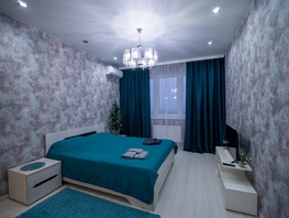 Снять однокомнатную квартиру писателя Знаменского пр-кт, 38  м&sup2;, 3000 рублей