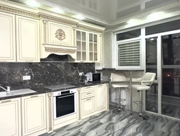 Снять двухкомнатную квартиру Красная ул, 49  м&sup2;, 3500 рублей
