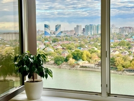 Снять однокомнатную квартиру Кожевенная ул, 46  м&sup2;, 5211 рублей