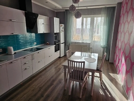 Снять двухкомнатную квартиру Постовая ул, 86  м&sup2;, 5000 рублей