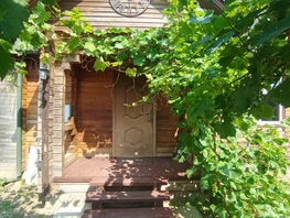 Снять  дом Александра Невского ул, 70  м&sup2;, 4000 рублей